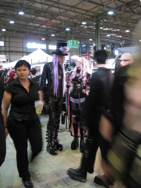 Bild 8
